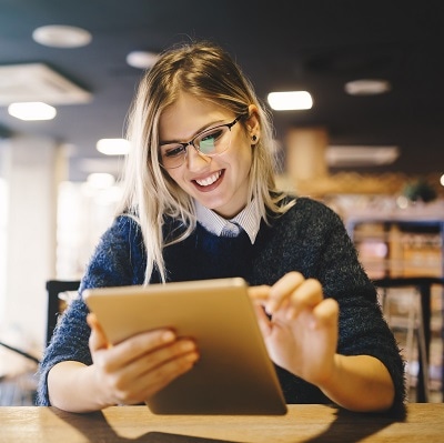 Webinar events thumbnail