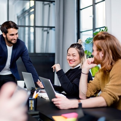 Webinar events thumbnail