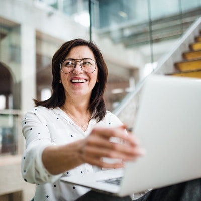 Webinar events thumbnail