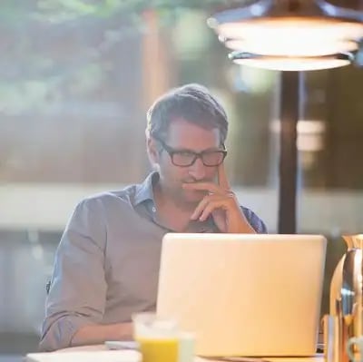 Webinar events thumbnail