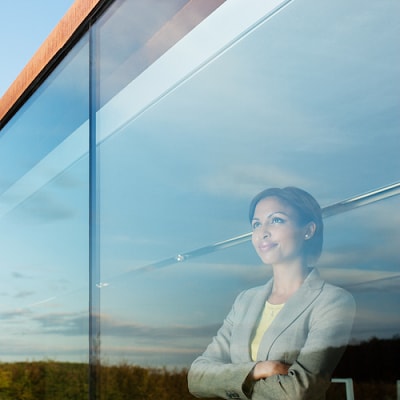 Webinar events thumbnail