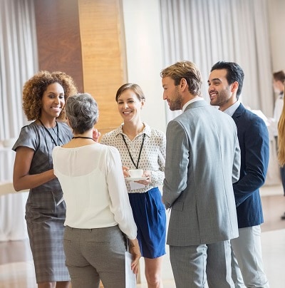 Webinar events thumbnail