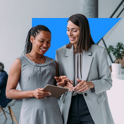 Webinar events thumbnail