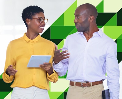 Webinar events thumbnail