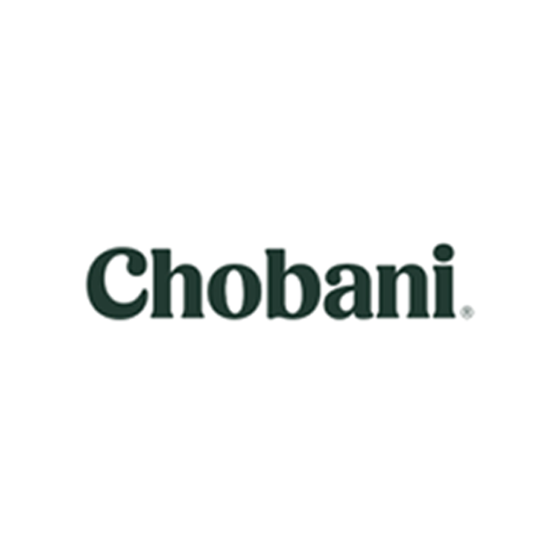 chobani logo