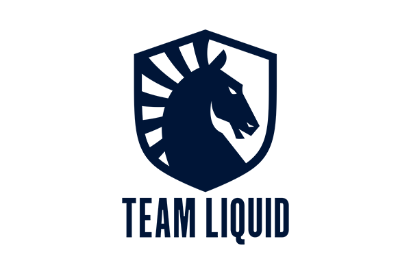 Team liquid logo