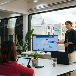 webinar event thumbnail