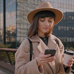 webinar event thumbnail