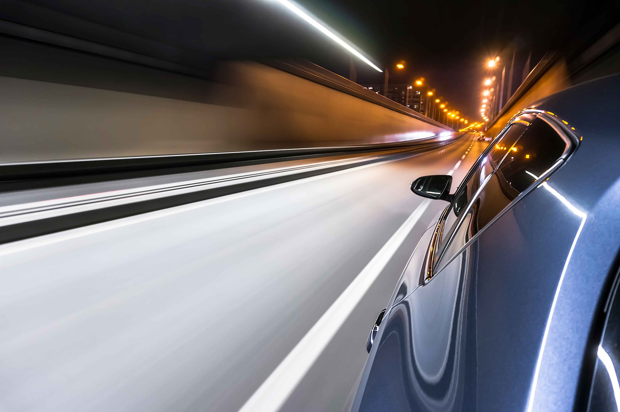 Resource asset image