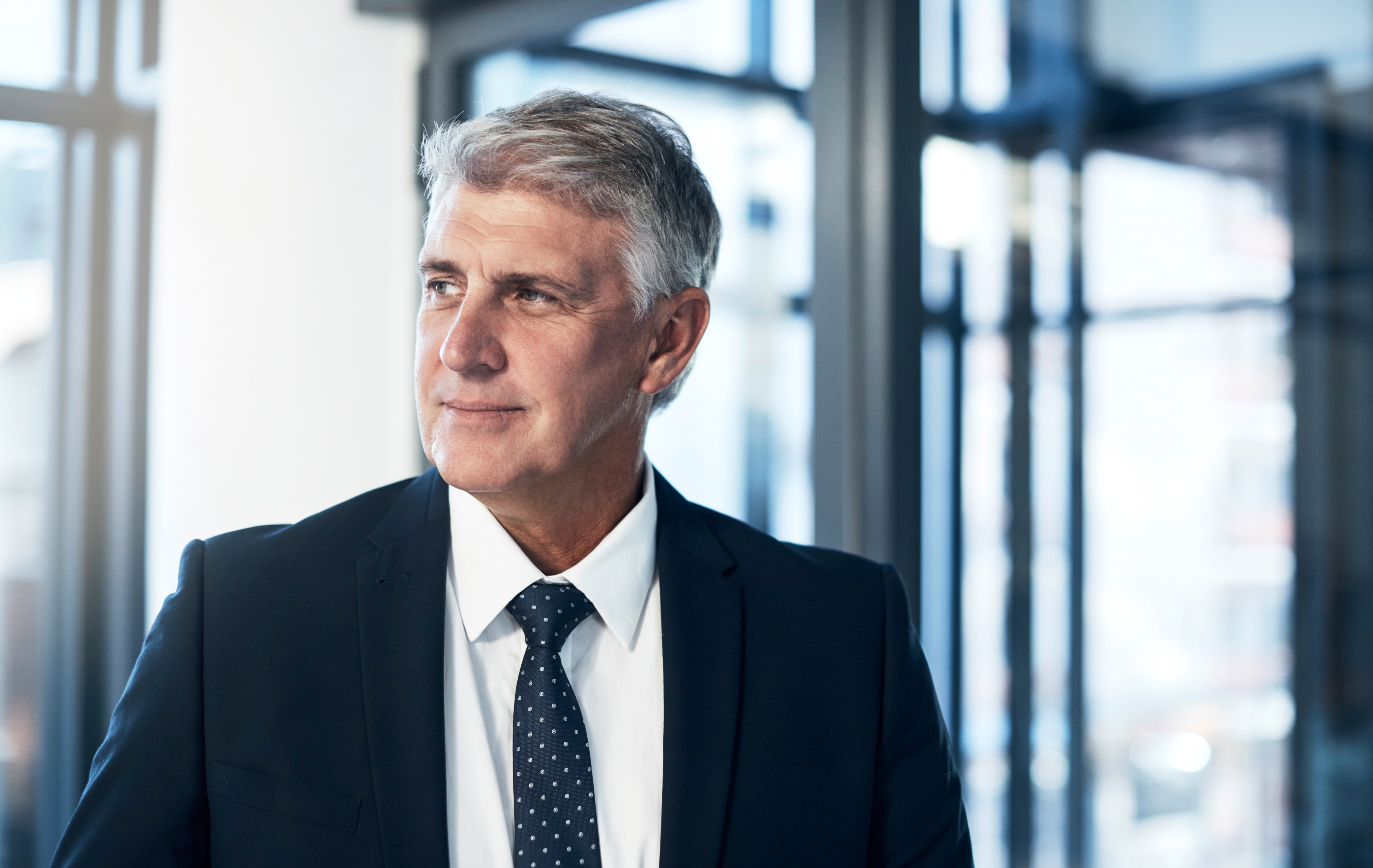 Resource asset image