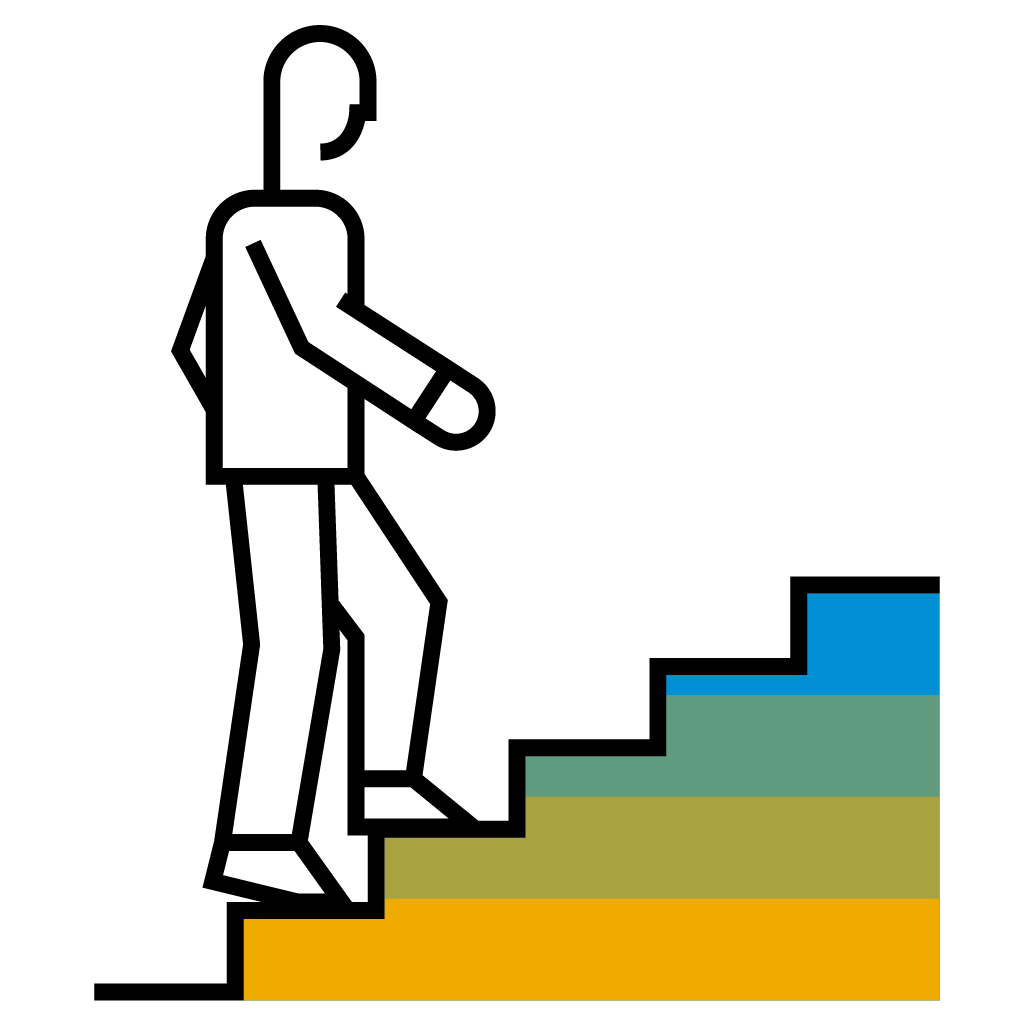 Resource asset image
