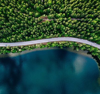 Webinar events thumbnail