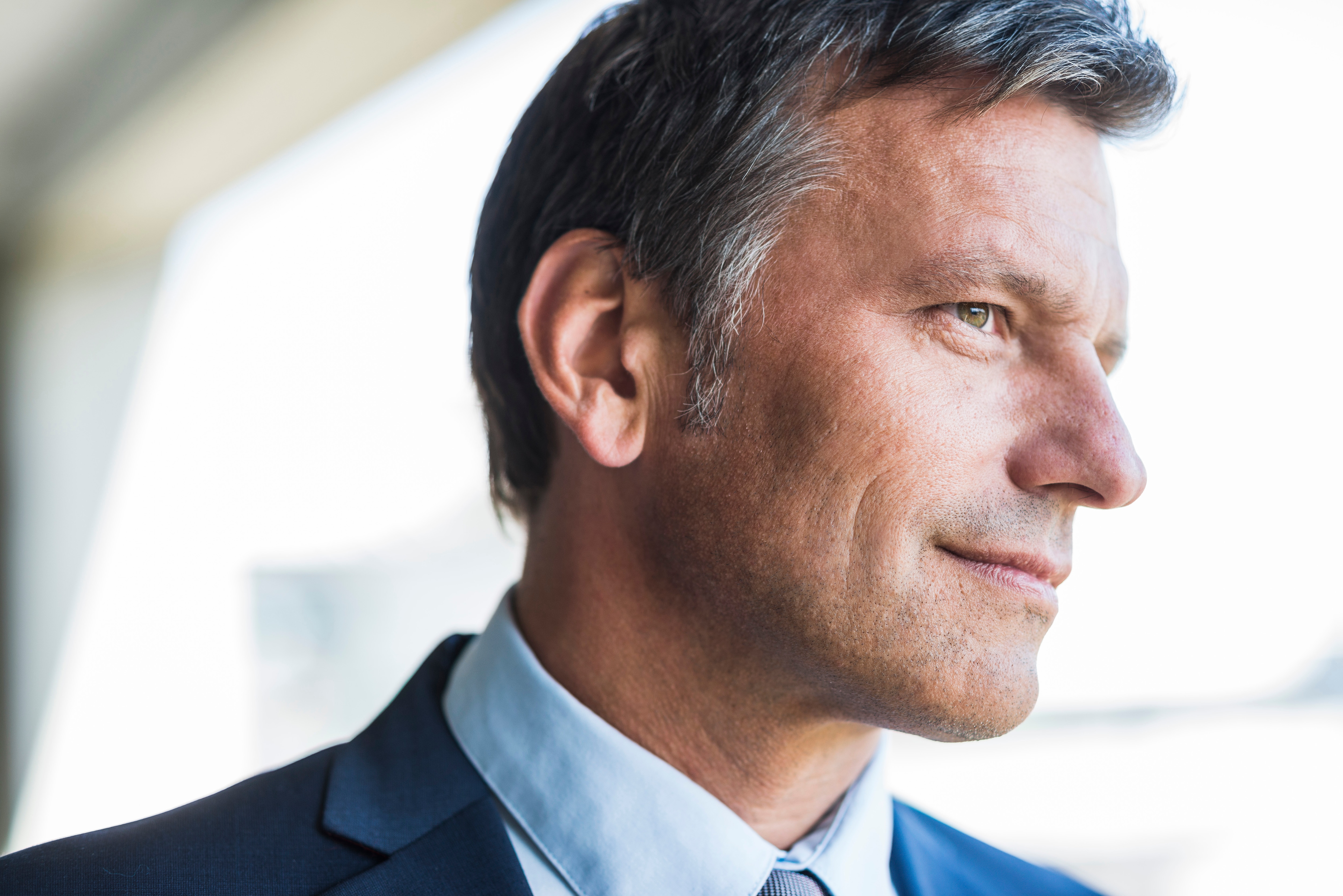 Resource asset image