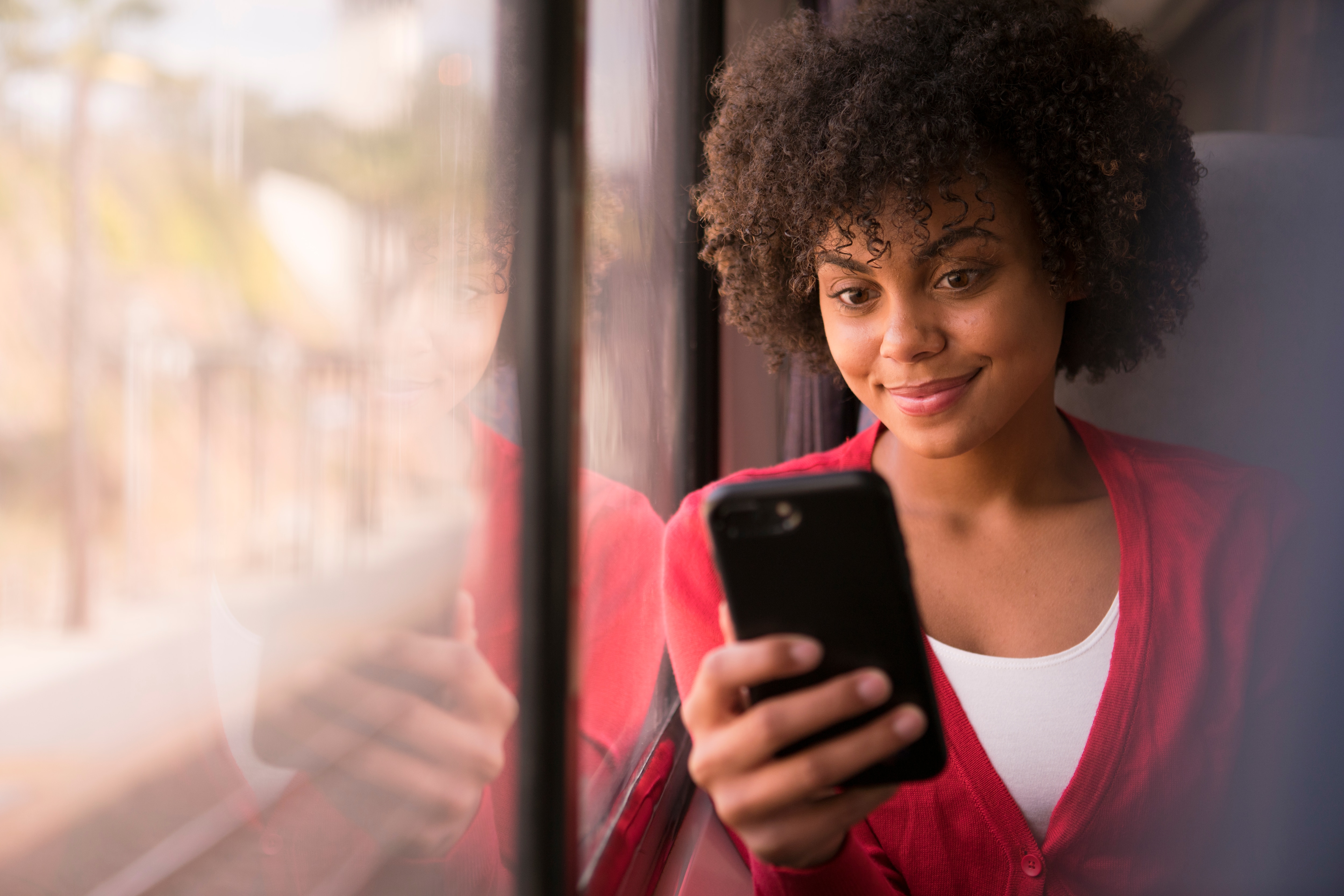 Resource asset image