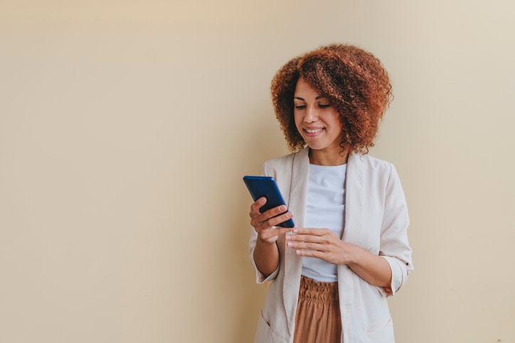 Webinar events thumbnail