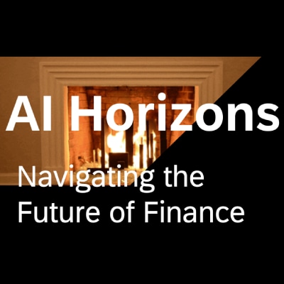 Webinar events thumbnail