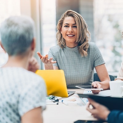 Webinar events thumbnail