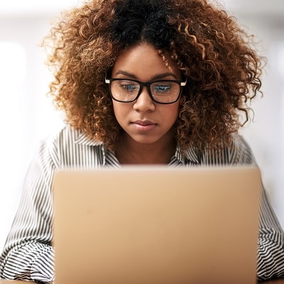 Webinar events thumbnail