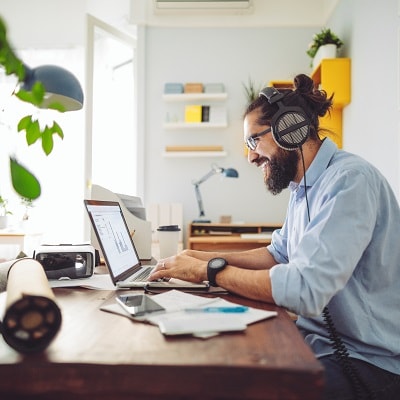 Webinar events thumbnail