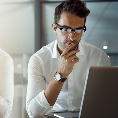 Webinar events thumbnail