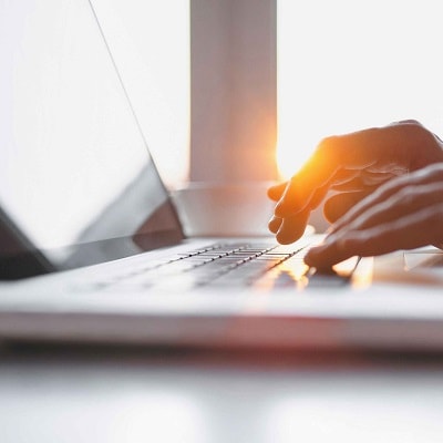 Webinar events thumbnail