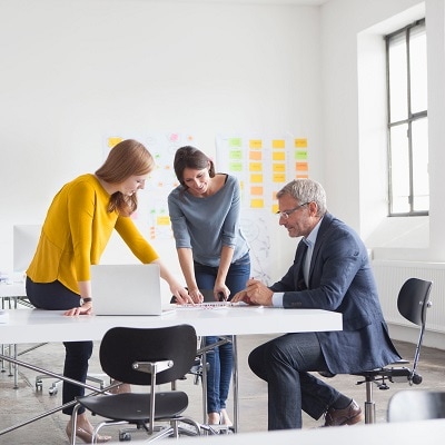 Webinar events thumbnail