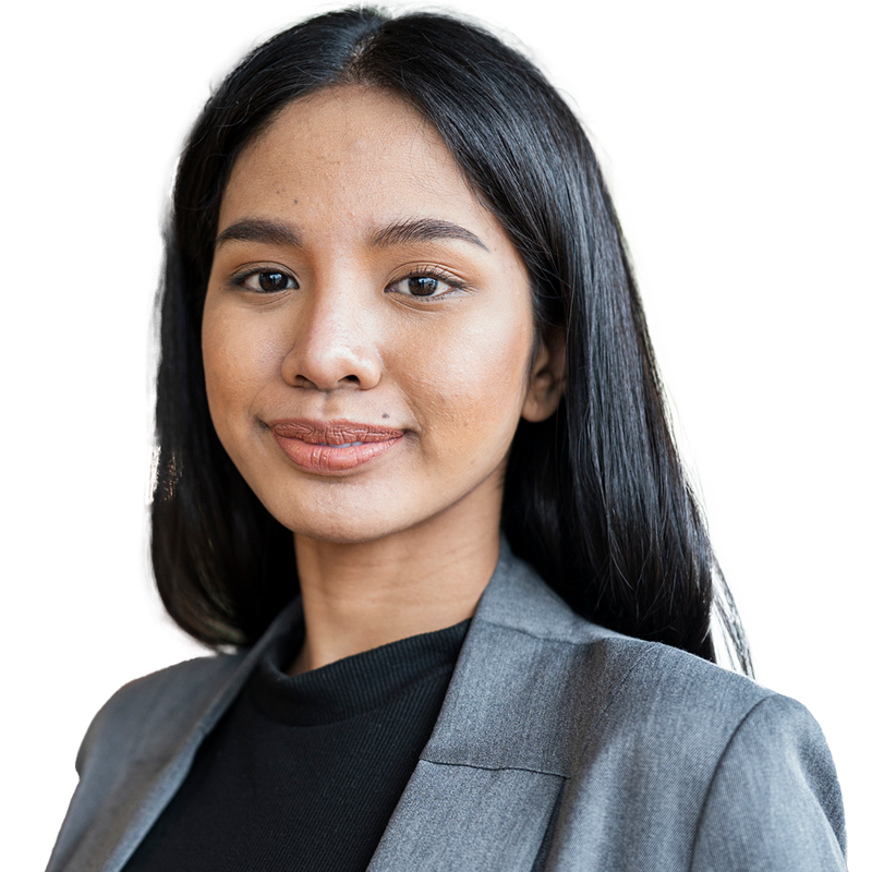 business professional 