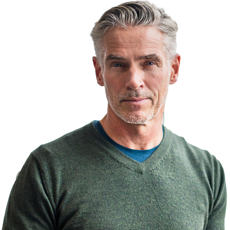 business professional