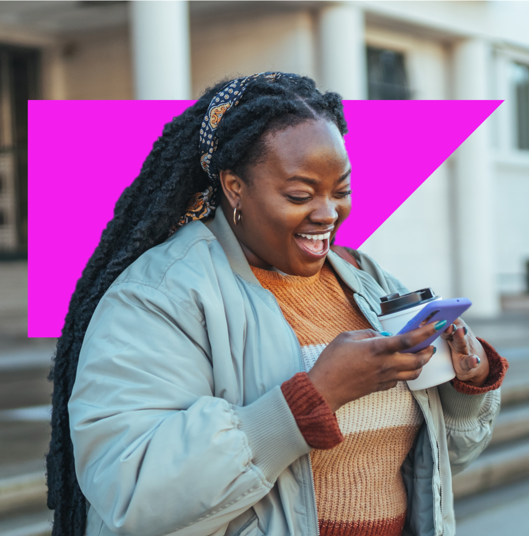 Webinar events thumbnail