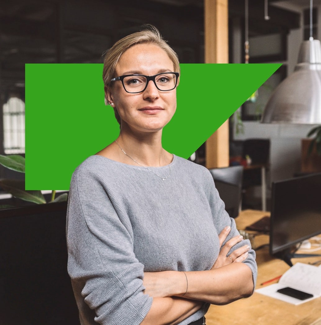 Webinar events thumbnail