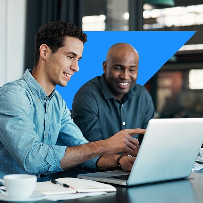 Webinar events thumbnail