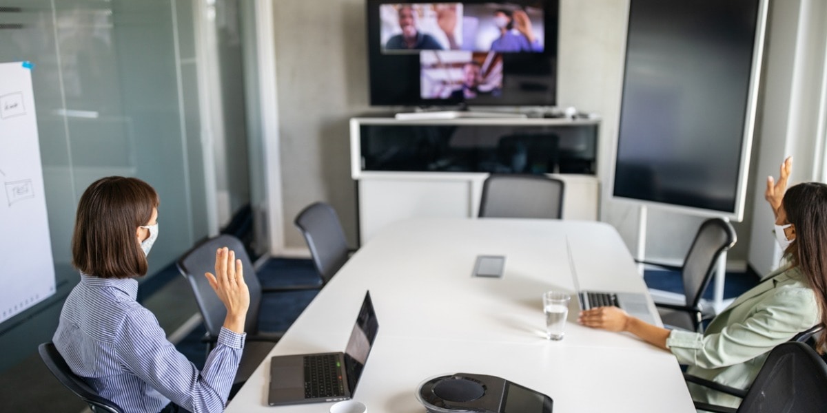 Resource asset image