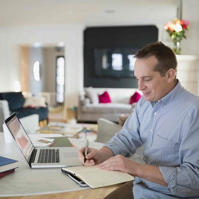 Webinar events thumbnail