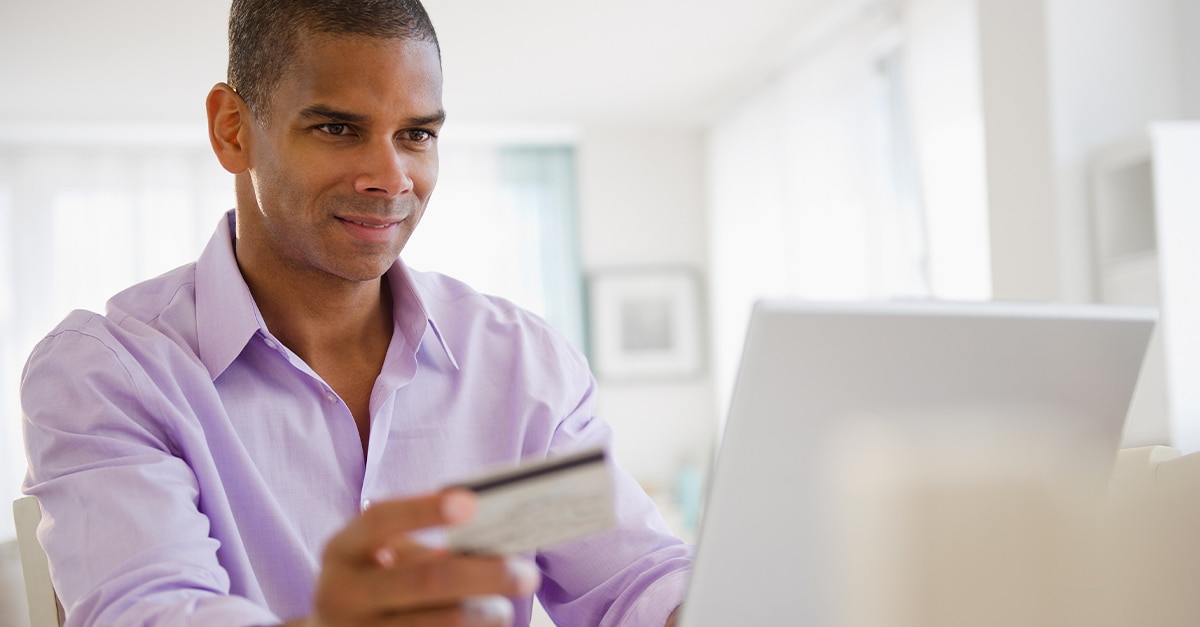 Resource asset image