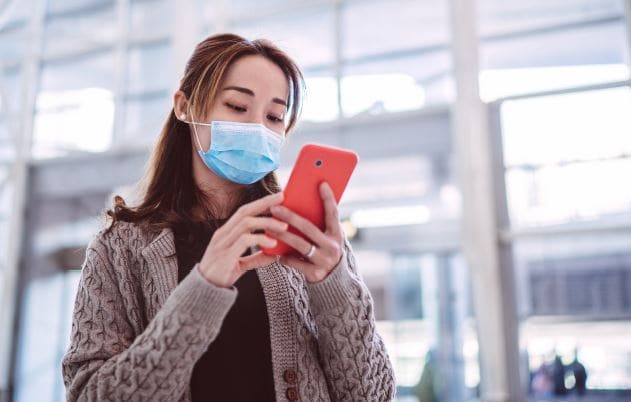 Resource asset image