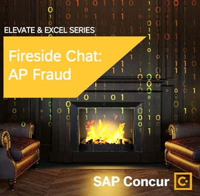 Webinar events thumbnail