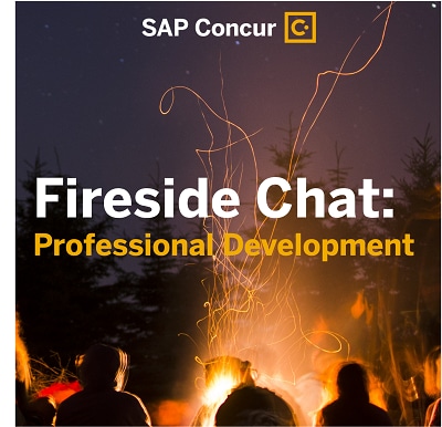 Webinar events thumbnail