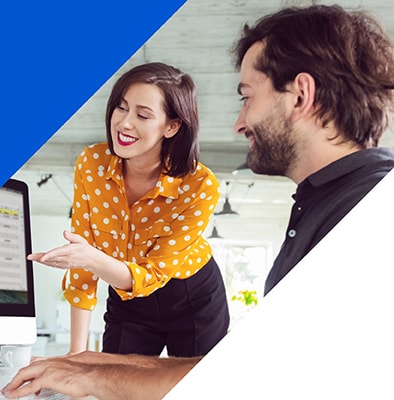 Webinar events thumbnail