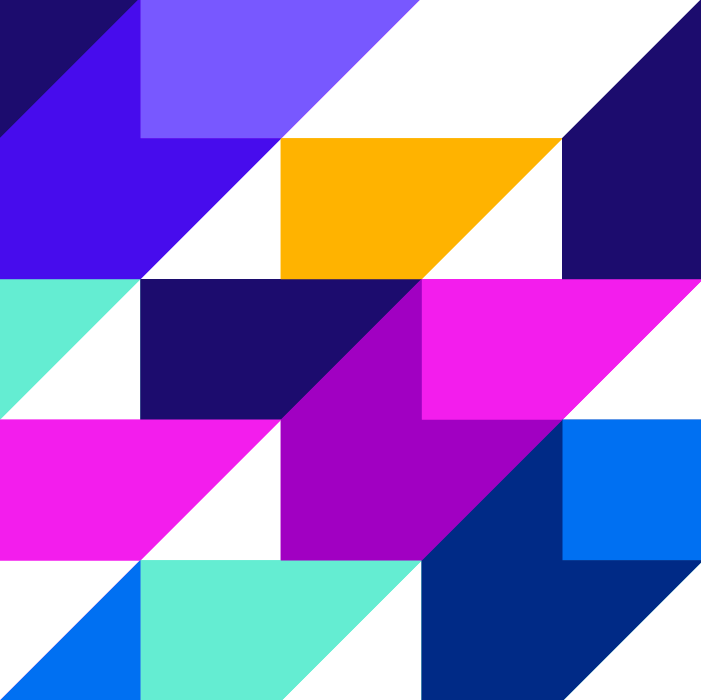 Webinar events thumbnail