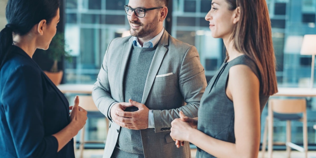 Resource asset image