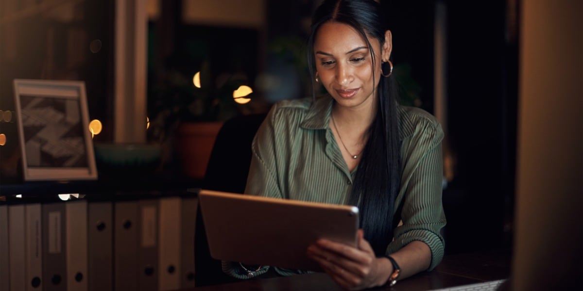 Resource asset image