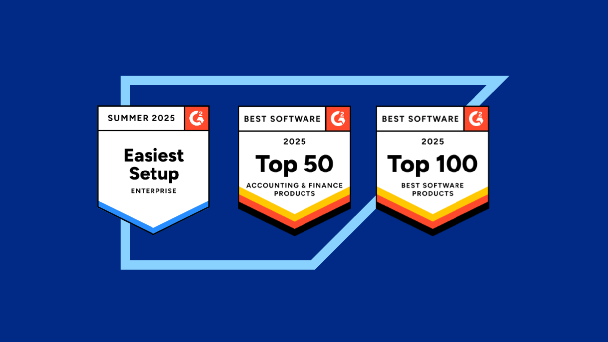 G2 Summer 2025 Easiest Setup 