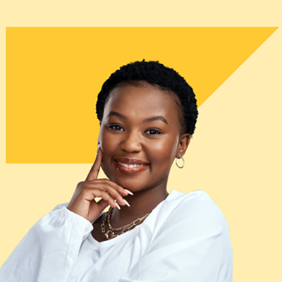 Webinar events thumbnail