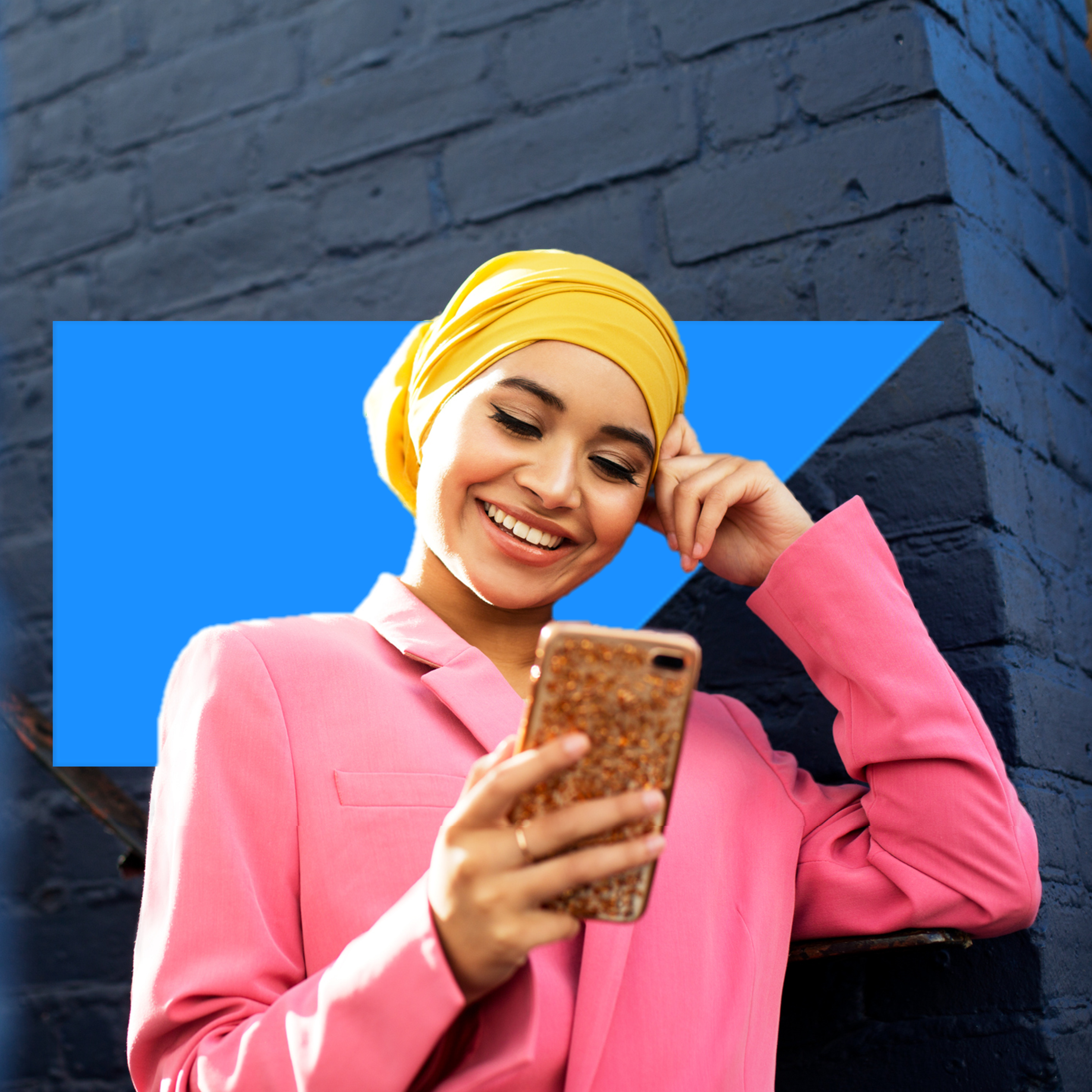 Webinar events thumbnail