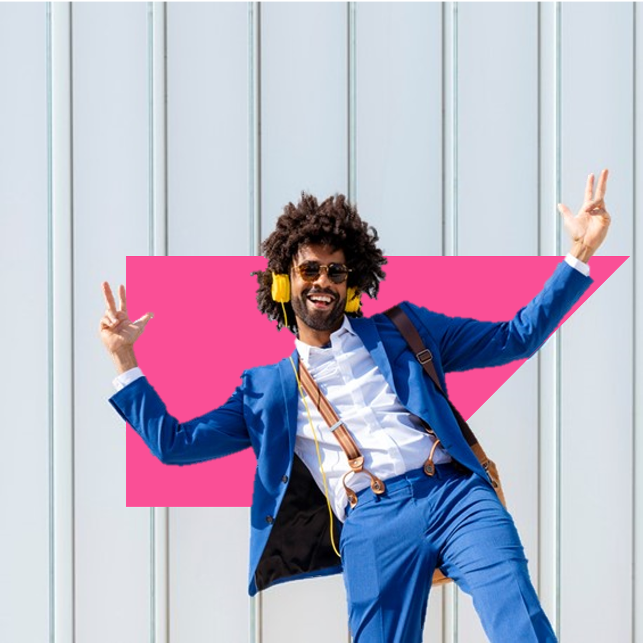 Webinar events thumbnail