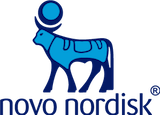 norvo nordisk logo
