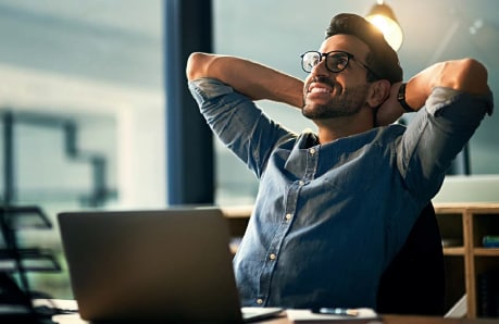 Resource asset image