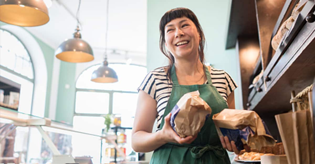 Resource asset image