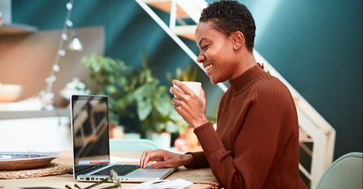 Resource asset image