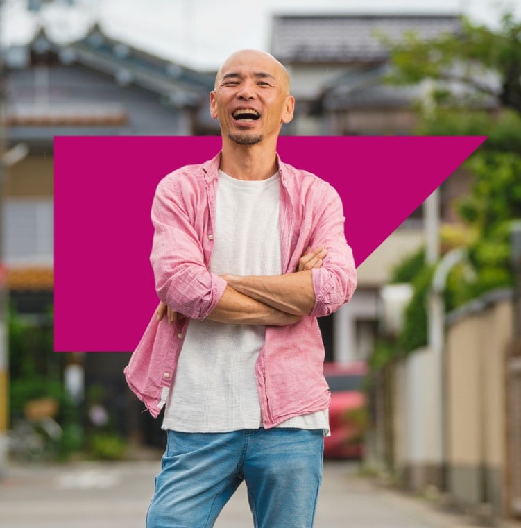 Webinar events thumbnail